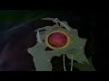 Opening To The Secret Of NIMH 1983 VHS