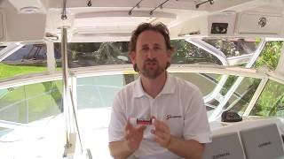 Storm Pearl We Sand EEL 04 Lure - Rolling Swimming Action/3D Holographic Eye