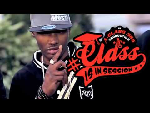 Young Spray - Pound Cake #Remix