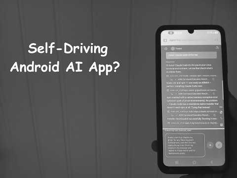 Twent: VERY helpful AI Agent video thumbnail