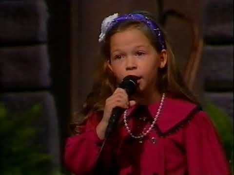 Maruska Lindeman - Katson sineen taivaan