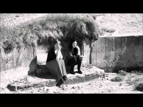 Gyvata - Linelis (live at Memel-Nord)