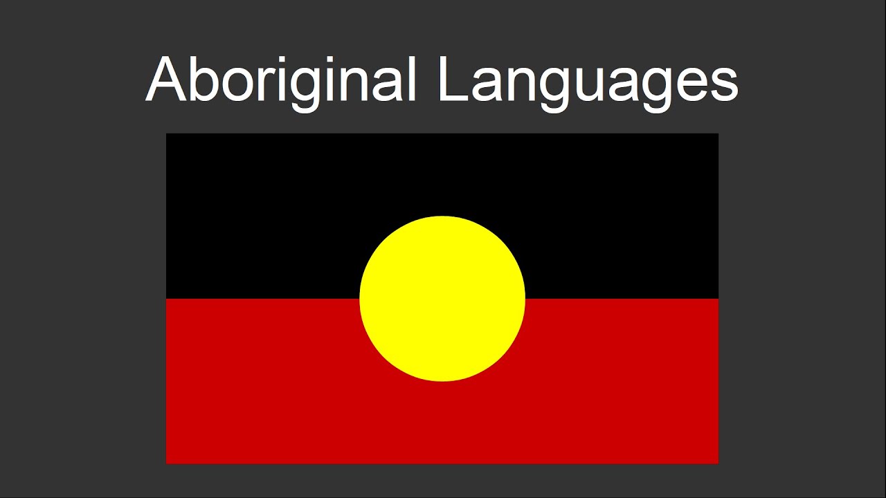 What is the most common Aboriginal language in Australia? Tipseri