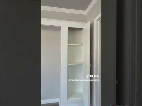 LB1135 - Video 2 of 2