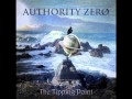 Authority Zero - No Other Place (NEW SONG 2013 ...