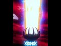 SSJ4 Goku Daima Edit Montagem Tomada
