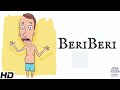 Beri Beri: Everything You Need To Know