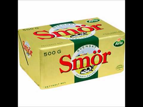 Uffe Söderberg Lady Lady (Dunk version)