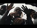DIMPHOWADIWAVE X AL XAPO X BEEKAYDADEEJAY MAOBANE Official Visualizer