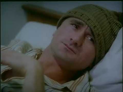 Căsătorie cu repetiție (1985)