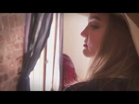 The Seventh Sons - Secrets (official music video)