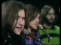 LIVE!!! The Kinks " Village Green Preservation Society"