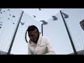 Stoneda5th Fear Of God Official Video