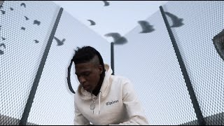 Stoneda5th - Fear of God [Official Video]