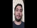 Mujhse Dosti Karoge Full Movie