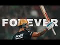 Virat Kohli Rcb Whatsapp Status Tamil