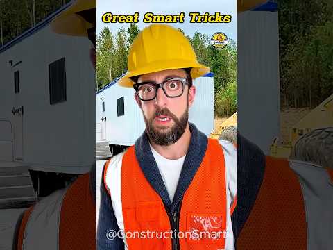 Great smart tricks #alltools #tipsandtricks #diy #tools4life #woodworking #usefultips #tools #craft