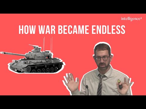 Video-Thumbnail von YouTube