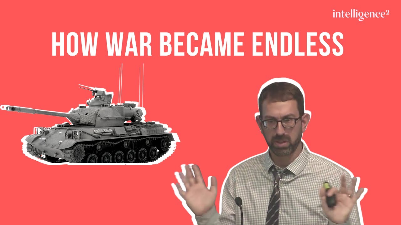 Video-Thumbnail von YouTube