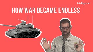 Video-Thumbnail von YouTube