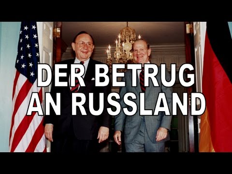 Video-Thumbnail von YouTube