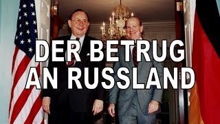 Video-Thumbnail von YouTube