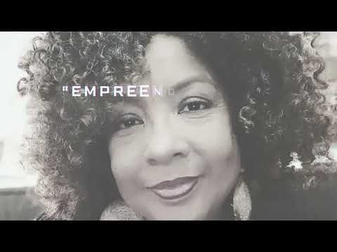 Empreendedorismo e Visibilidade da Mulher Preta em João Neiva