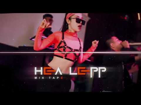 ARS MIXTAPE 2022 -22 TRACKS | Happy New Year 2022