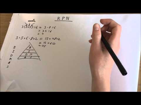 Data Types CS50 Shorts