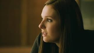 Трейлер: Лимб