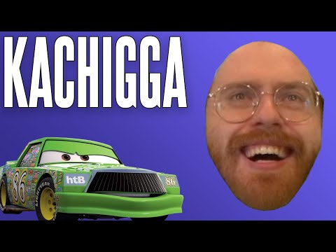 wubby out of context volume 28