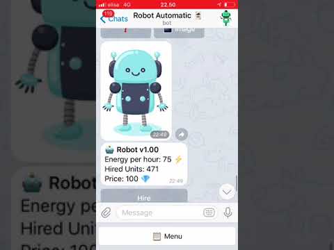 ulaganje u dionice ili kriptovalutu aplikacija za trgovanje bitcoinima robot besplatan