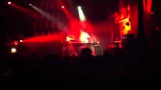 Florian Ast wohlen grossvater