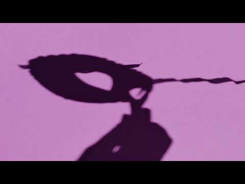 [FREE] - SZA x Bryson Tiller R&B Type Beat "Float"