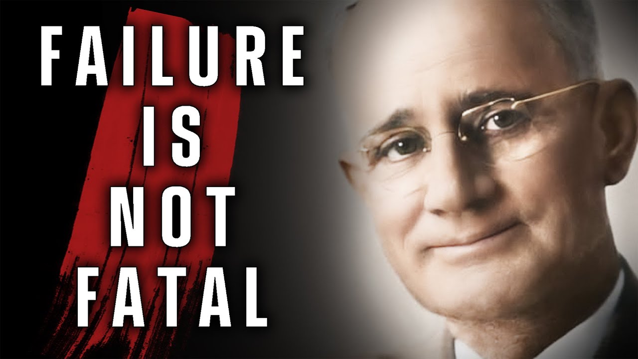 Unlock Your Full Potential: 60 Life Lessons That Will Transform Your Life Today!