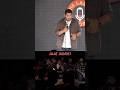 Standup Comedy Jaat Jatt Jatlife Comedy Standupcomedy Jaat Status