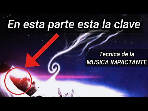 COMO HACER VIAJES ASTRALES|| TECNICA funcional facil y rapida 100%