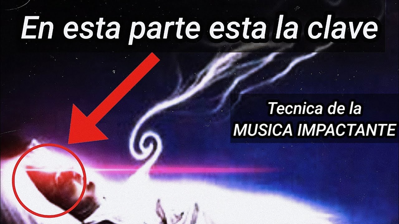 COMO HACER VIAJES ASTRALES|| TECNICA funcional facil y rapida 100%