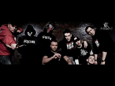 Favorite - Sahnecremetorte feat. 257ers