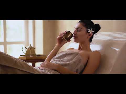 The Oberoi Sukhvilas Resort & Spa, New Chandigarh - Wellness