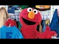 Opening Closing To Elmo S World Head To Toe With Elmo 2003 VHS