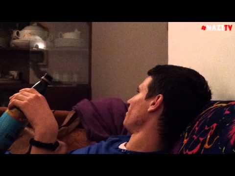 Niculina Stoican - NaziTV