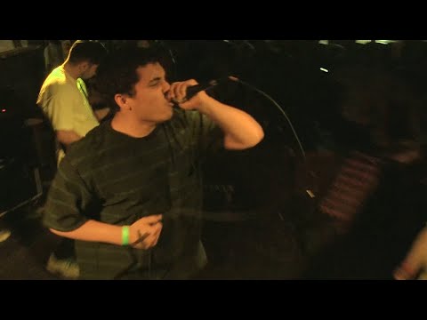 [hate5six] Envision - June 20, 2019 Video