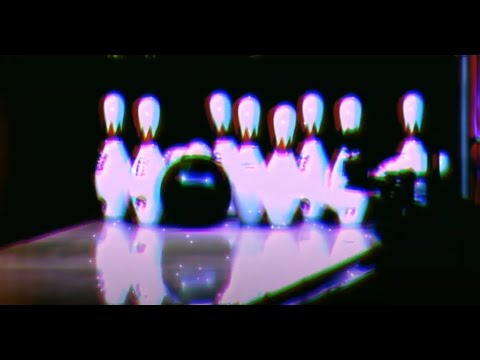 Jesper Svensson - Life Could Be A Dream