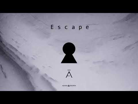 Ābstrct - Escape