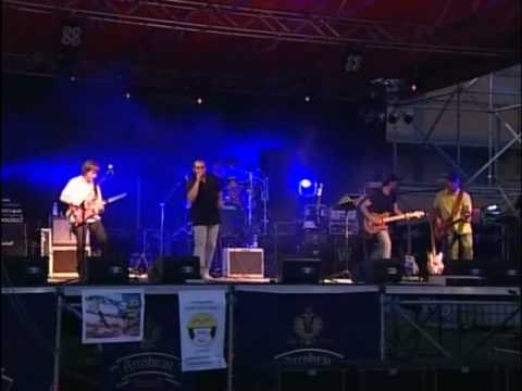 Bella Lì Band - Lo Spettacolo