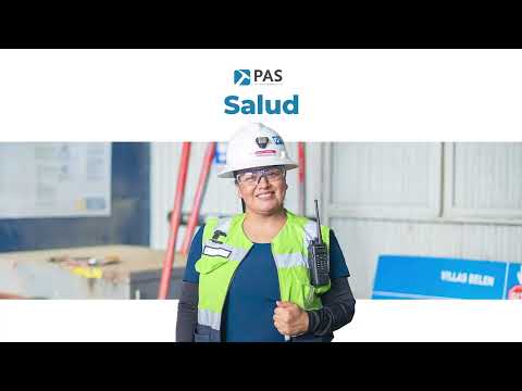 Cómo proteger tu salud al trabajar bajo el sol☀️💧