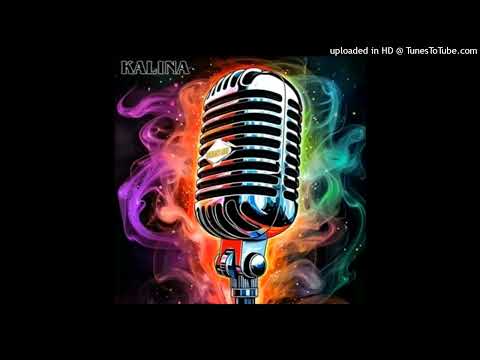 KALINA (Sean Rii - Breakin Records)2025🇸🇧