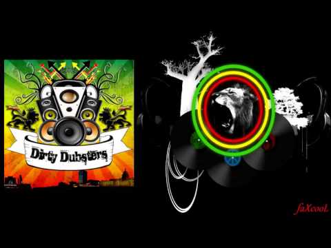 DJ OBese (Dirty Dubsters) - Wicked Situation 2013 RemiX