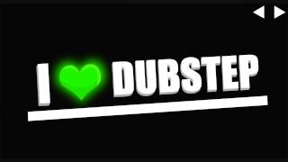 Moss - Mile High (IDestiny Remix)